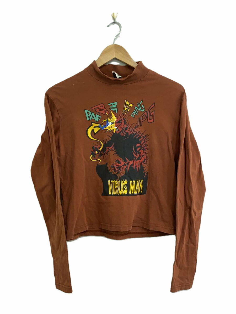 楽天市場】ジャンポールゴルチエ(長さ(袖)長袖)(Tシャツ 楽天市場】ジャンポールゴルチエ(長さ(袖)長袖)(Tシャツ