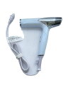 【中古】ReFa◆ドライヤー・ヘアアイロン RE-AN-02A【家電・ビジュアル・オーディオ】