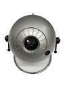 【中古】SEGA TOYS◆家庭用星空投影機 ホームスター【家電・ビジュアル・オーディオ】