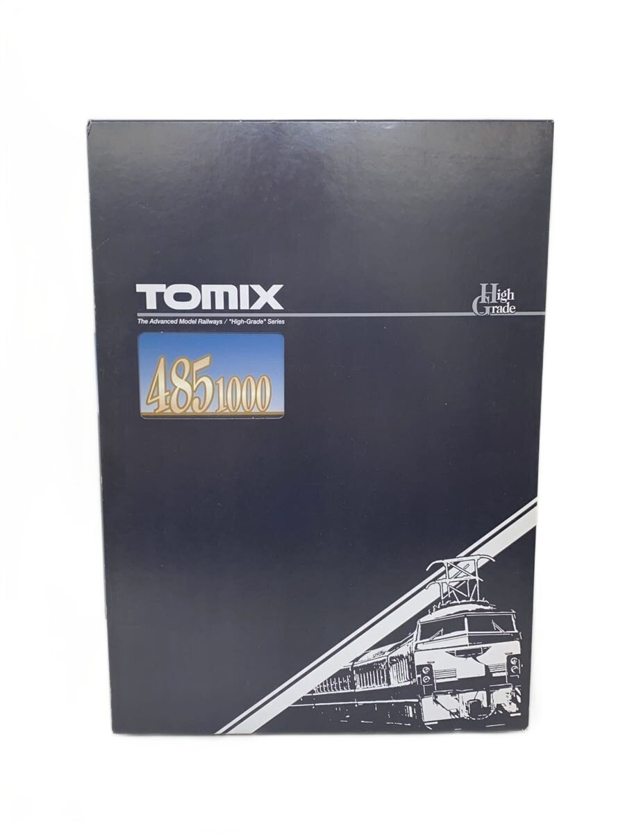 【中古】TOMIX◆ホビーその他/BEG/92379【ホビー】