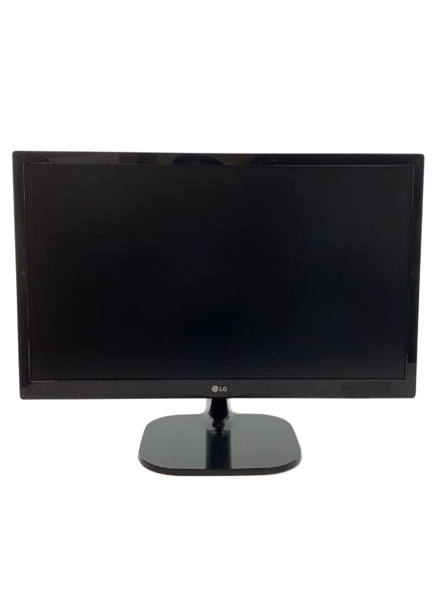 楽天市場】液晶ディスプレイ lg 21.5インチの通販