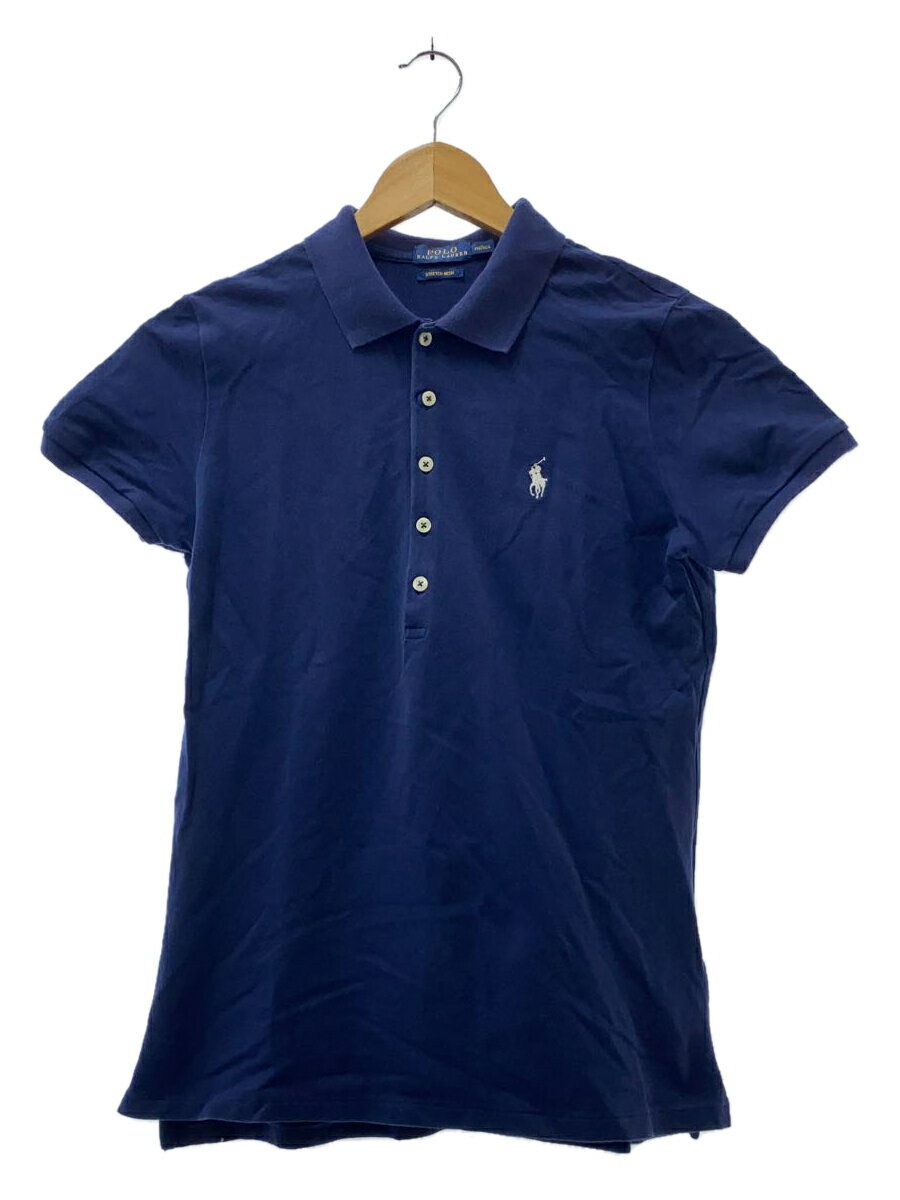 【中古】POLO RALPH LAUREN