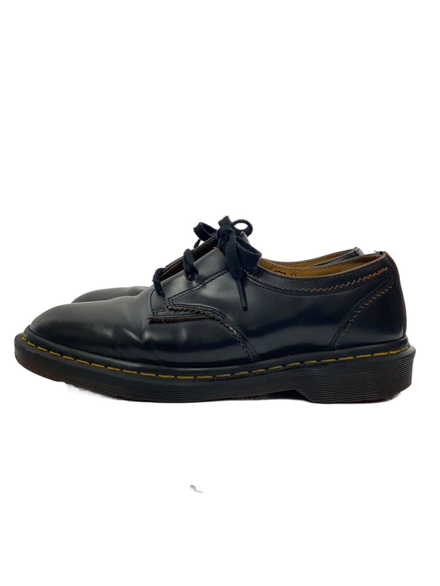 楽天市場】dr．martens 1461 ghillieの通販