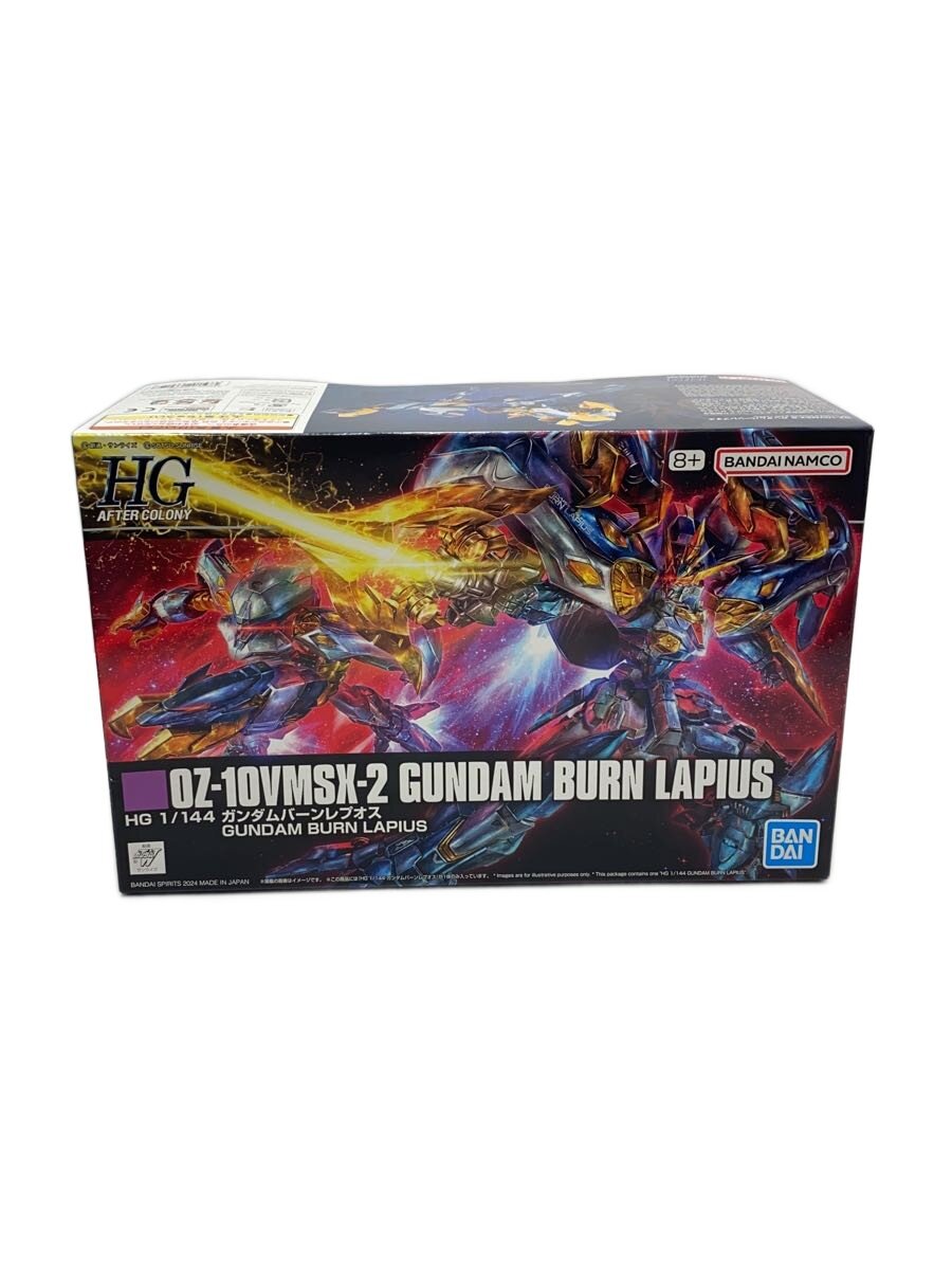 Other - 【中古】BANDAI◆プラモデル/ガンプラ【ホビー】