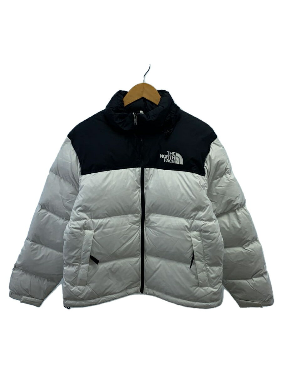 【中古】THE NORTH FACE◆1