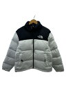 yÁzTHE NORTH FACE1996 RETRO NUPTSE JACKET/M/zCg/NF0A3C8D/wʃSLyYEFAz