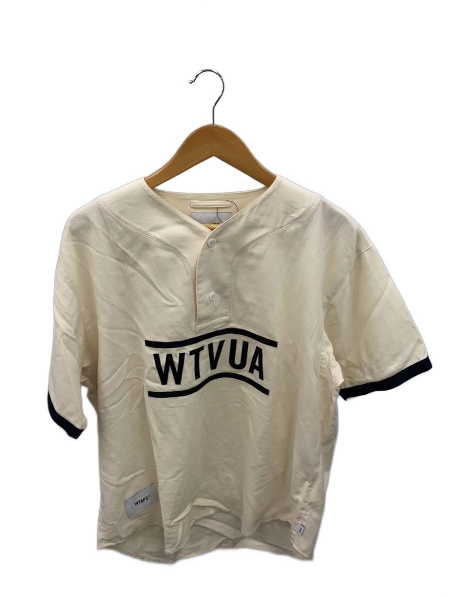 楽天市場】WTAPS 半袖シャツの通販