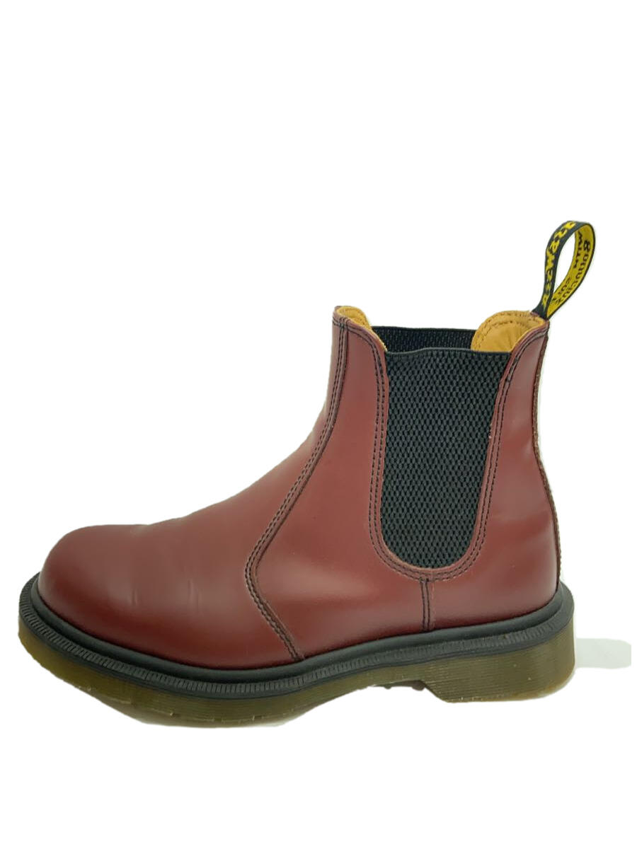 【中古】Dr.Martens◆サ