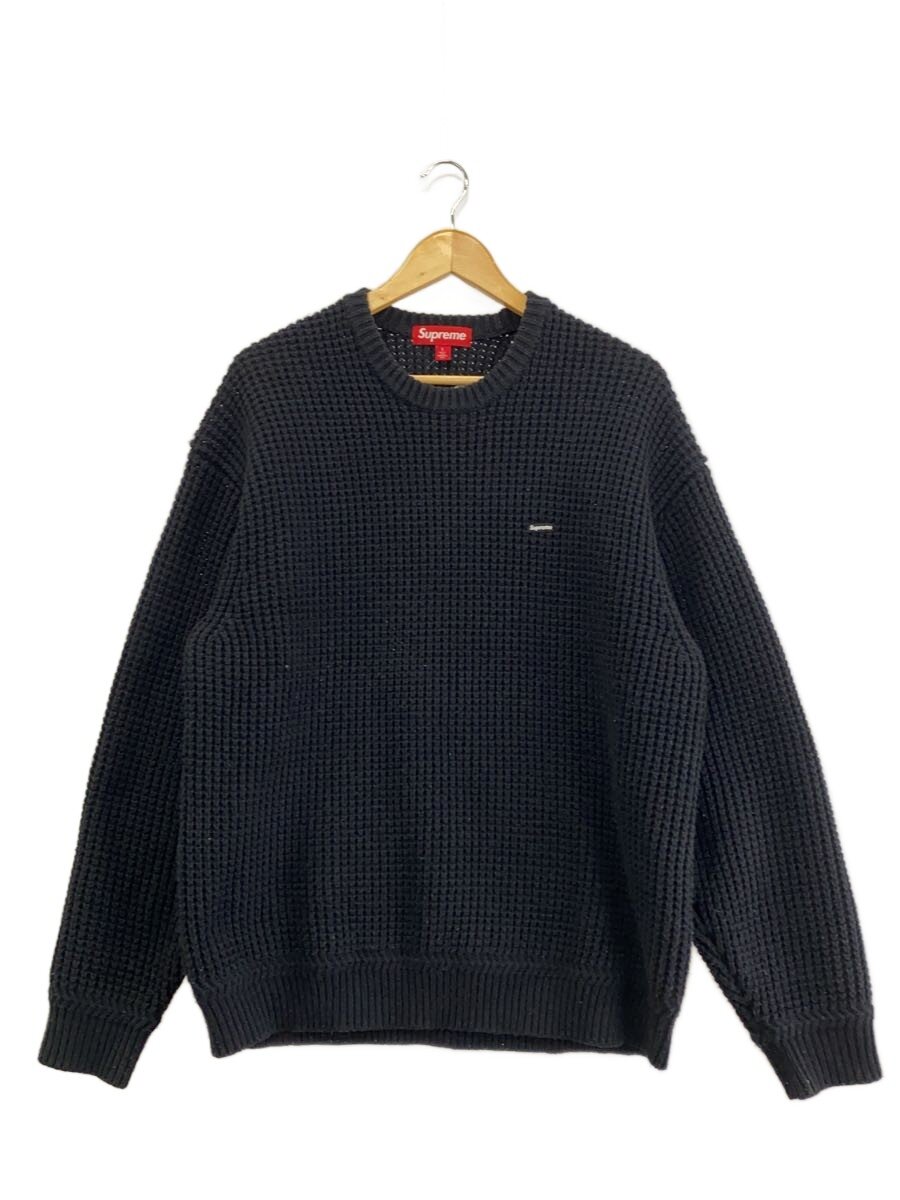 楽天市場】Supreme シュプリーム（ニット・セーター｜トップス