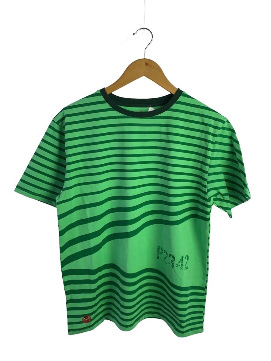 楽天市場】PARANOID パラノイド（Tシャツ・カットソー｜トップス