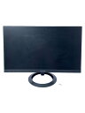 【中古】ASUS◆液晶モニタ・液晶ディスプレイ VZ239HR【パソコン】(2)