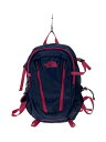 【中古】THE NORTH FACE◆リュック/--【バッグ】
