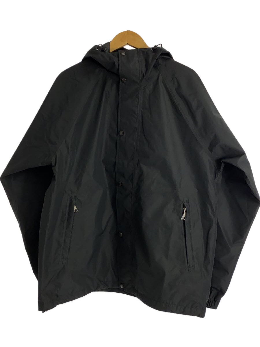 【中古】THE NORTH FACE◆STOW AWAY JACKET_ストアウェイジャケット/M/ポリエステル【メンズウェア】