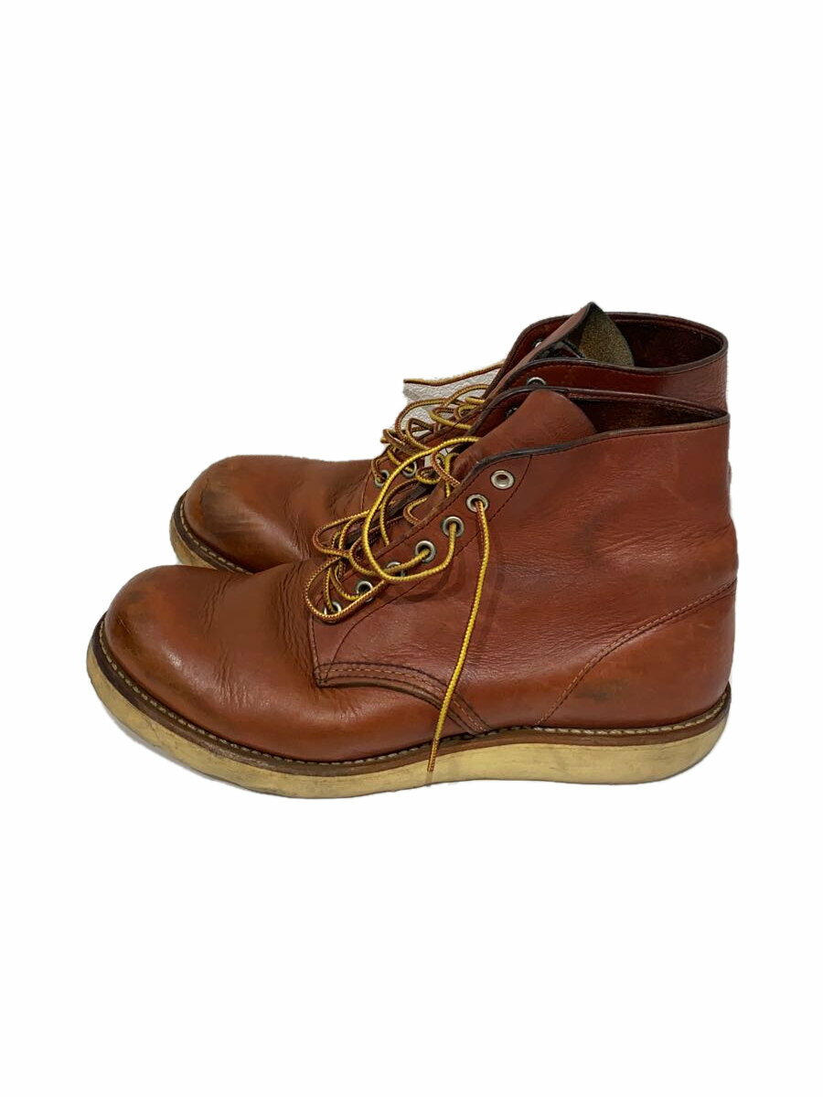 楽天市場】red wing 9105の通販 楽天市場】red wing 9105の通販