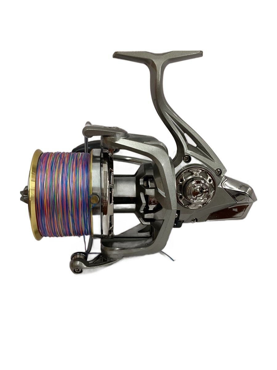 【中古】リール/スピニングリール/NGK14000【スポーツ】