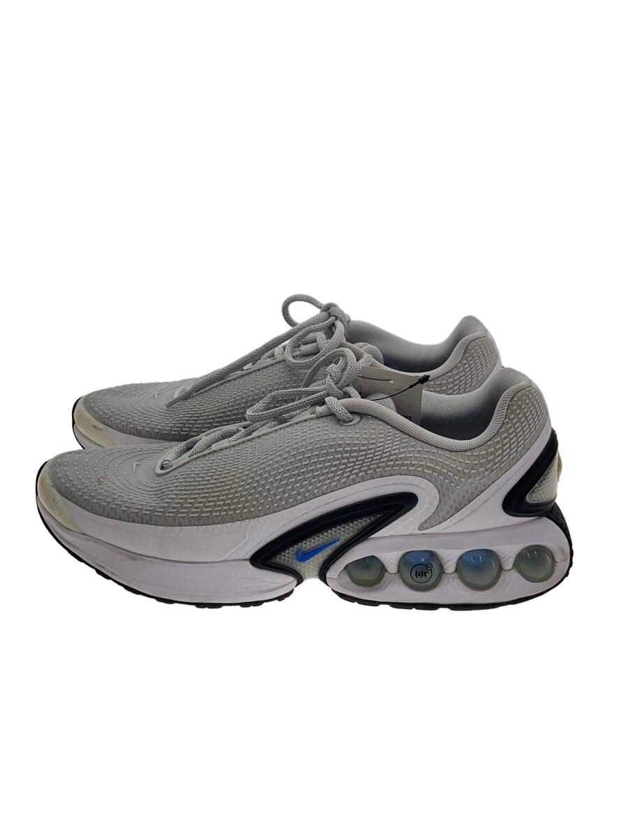 NIKE◆ローカットスニーカー/27.5cm/グレー/DV3337-005