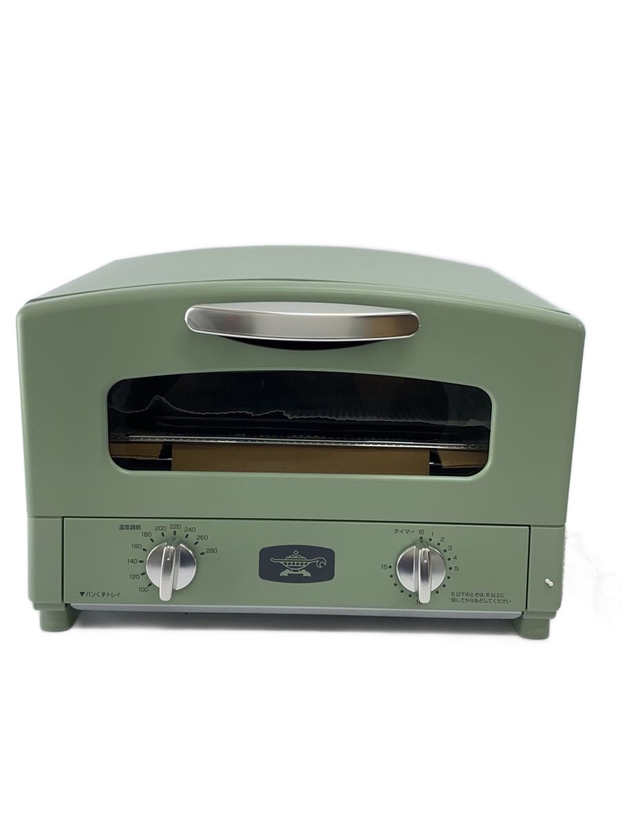 楽天市場】aet-gs13dの通販