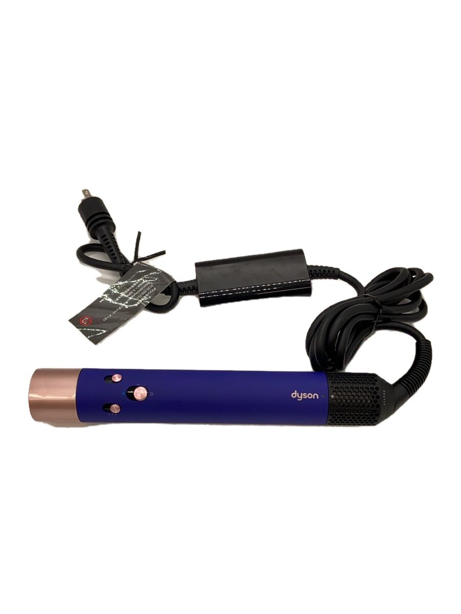 【中古】dyson◆ドライヤー・ヘアアイロン/HS05【家電・ビジュアル・オーディオ】