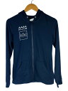 【中古】muta◆ウェアー/XS/NVY/G2670【スポーツ】