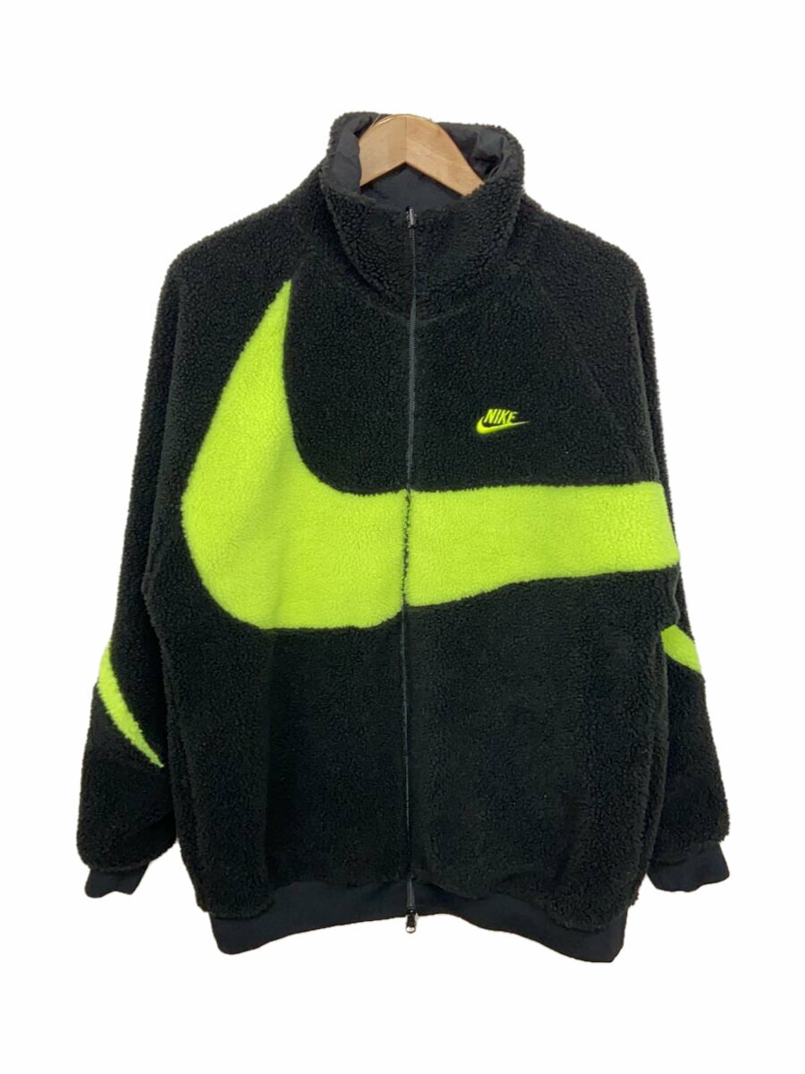 楽天市場】nike ビッグ スウッシュ ボア ジャケットの通販 楽天市場】nike ビッグ スウッシュ ボア ジャケットの通販