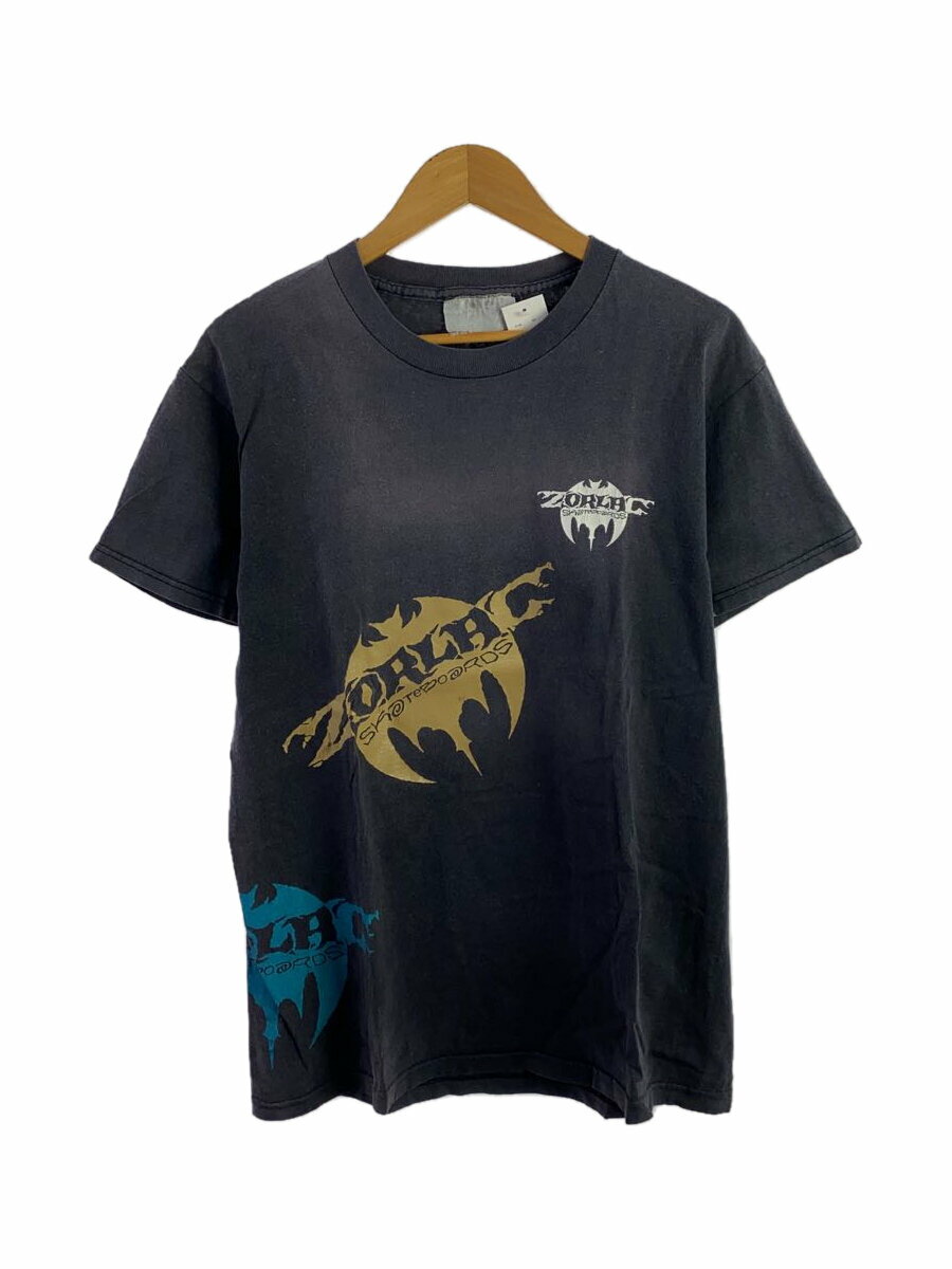 楽天市場】zorlac Tシャツの通販 楽天市場】zorlac Tシャツの通販
