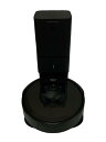 【中古】iRobot◆掃除機 ルンバi7+ i755060/アイロボット//【家電・ビジュアル・オーディオ】