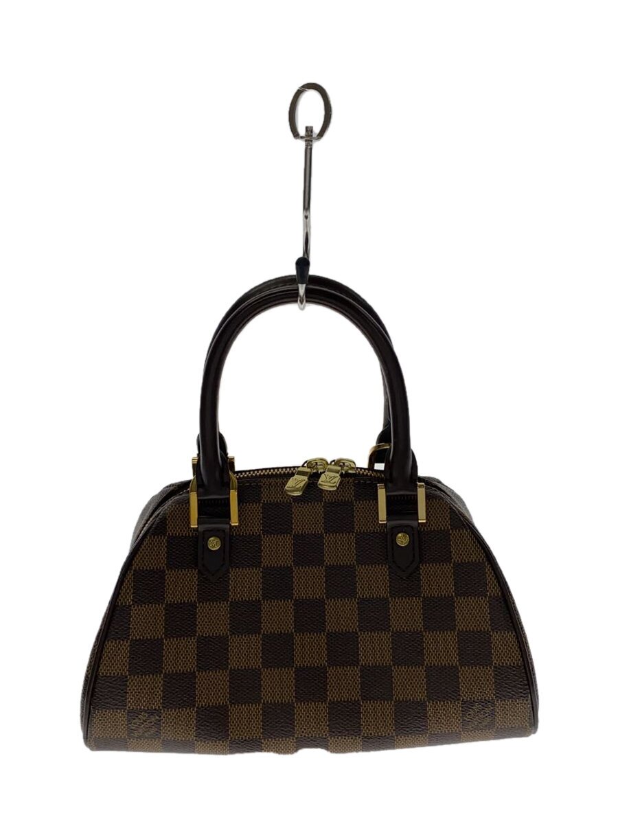 楽天市場】LOUIS VUITTON リベラミニの通販