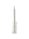 【中古】Apple◆Apple Pencil 第 2世代 MU8F2J/A A2051【パソコン】