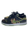 yÁzNIKEDUNK LOW SE__N [ SE/27cm/}`J[yV[Yz