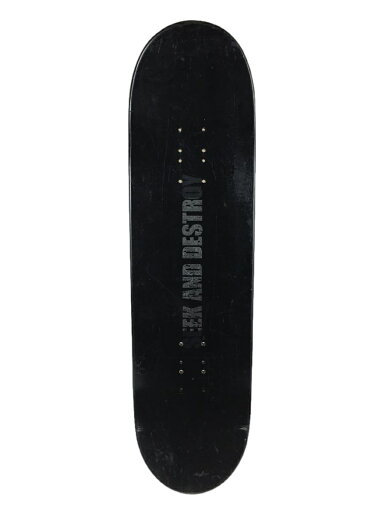 【中古】BURTON◆スポーツその他【スポーツ】 【中古】BURTON◆スポーツその他【スポーツ】