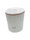 【中古】Panasonic◆美容器具 スチーマー ナノケア EH-CSA99【家電・ビジュアル・オーディオ】