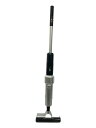 【中古】HITACHI◆掃除機 かるパックスティック PKV-BK3L(V)【家電・ビジュアル・オーディオ】