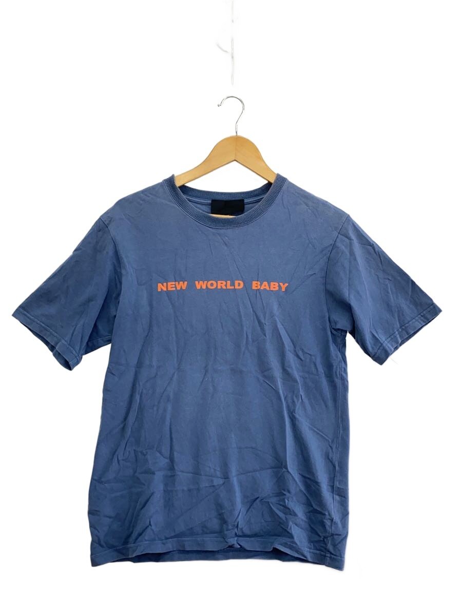 楽天市場】sunny c sider（Tシャツ・カットソー｜トップス）：メンズ