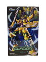 【中古】GOOD SMILE COMPANY◆ヒーロー│特撮/電脳冒険記ウェブダイバー【ホビー】