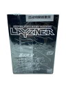 【中古】BANDAI◆プラモデル/ガンプラ【ホビー】