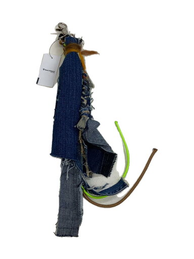 【中古】NODZOKU◆キーホルダー/--/マルチカラー/メンズ【服飾雑貨他】 【中古】NODZOKU◆キーホルダー/--/マルチカラー/メンズ【服飾雑貨他】