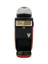 【中古】NESCAFE/コーヒーメーカー/HPM9636【家電・ビジュアル・オーディオ】