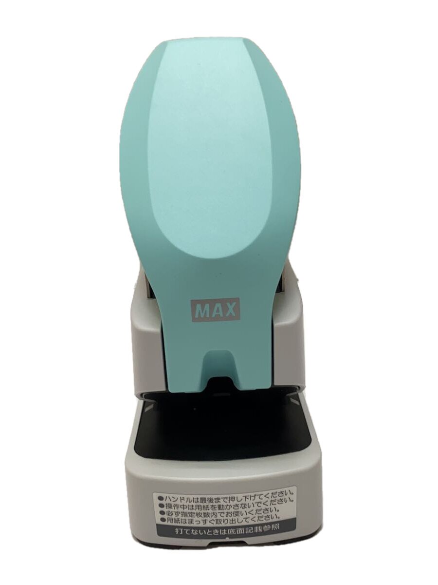 šMAXʸ/PH90008ڥƥꥢʪѻߡ