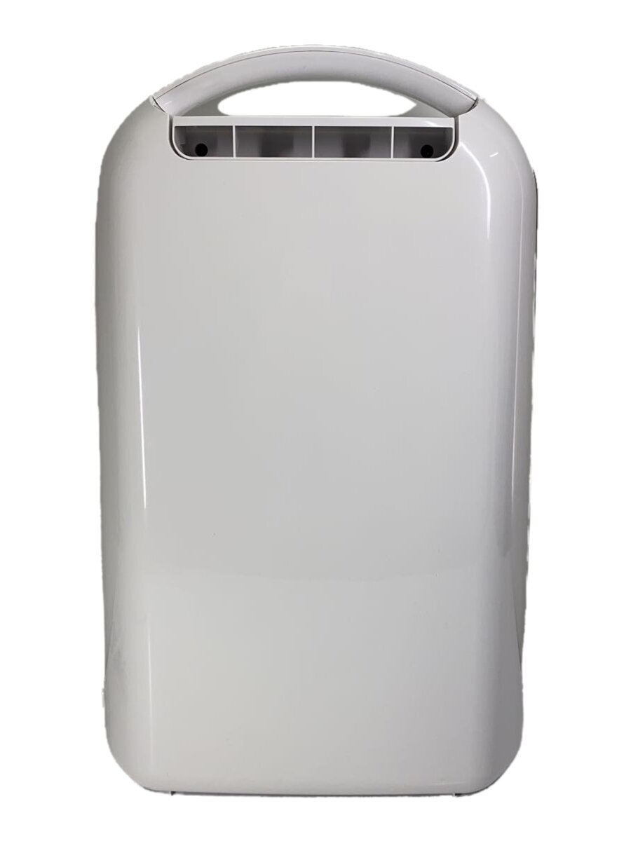 【中古】IRIS OHYAMA◆除湿機 IJD-H20-A [ブルー]【家電・ビジュアル・オーディオ】