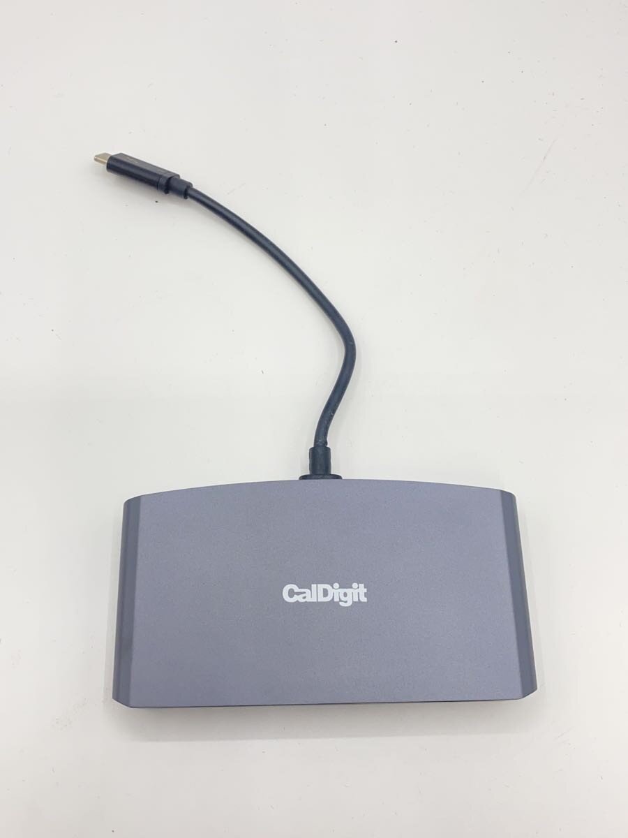 楽天市場】CalDigit TS4の通販