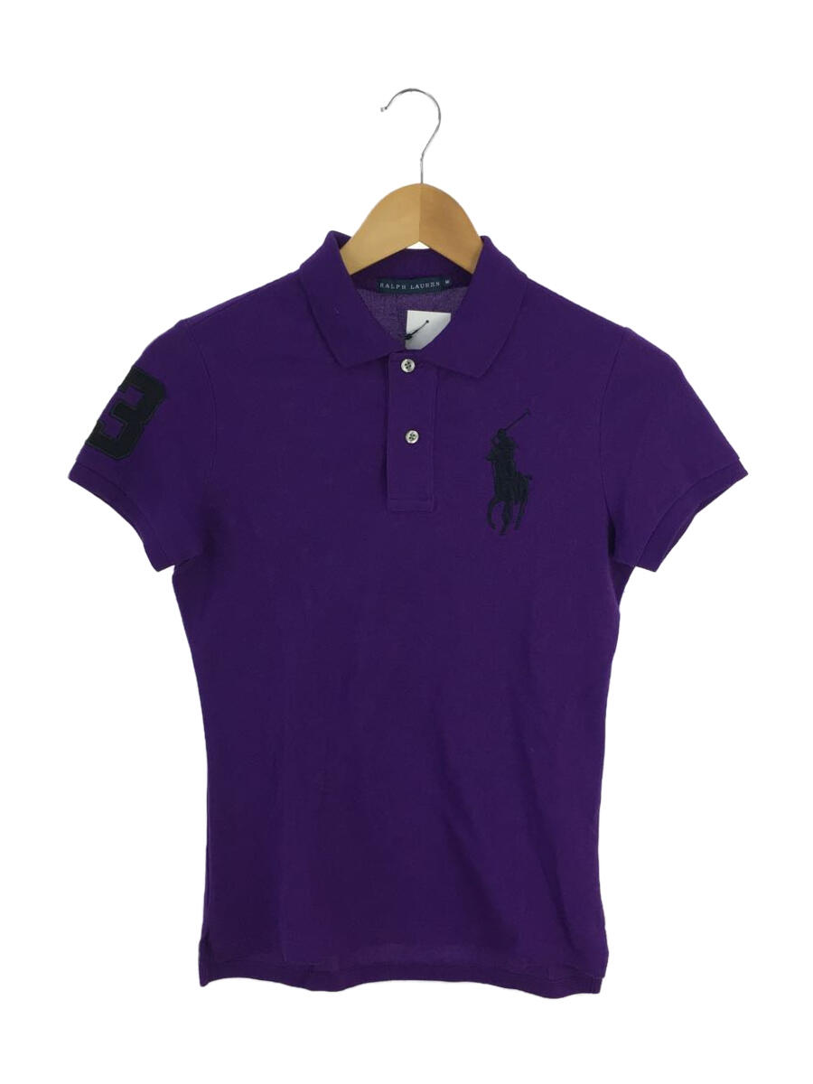 【中古】RALPH LAUREN◆ポ