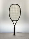 【中古】YONEX◆テニスラケット/硬式ラケット/BRW/R-7【スポーツ】