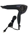 【中古】ReFa◆ドライヤー・ヘアアイロン RE-AJ03A【家電・ビジュアル・オーディオ】