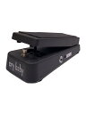 【中古】Jim Dunlop◆エフェクター/GCB-95/CRYBABY【楽器】