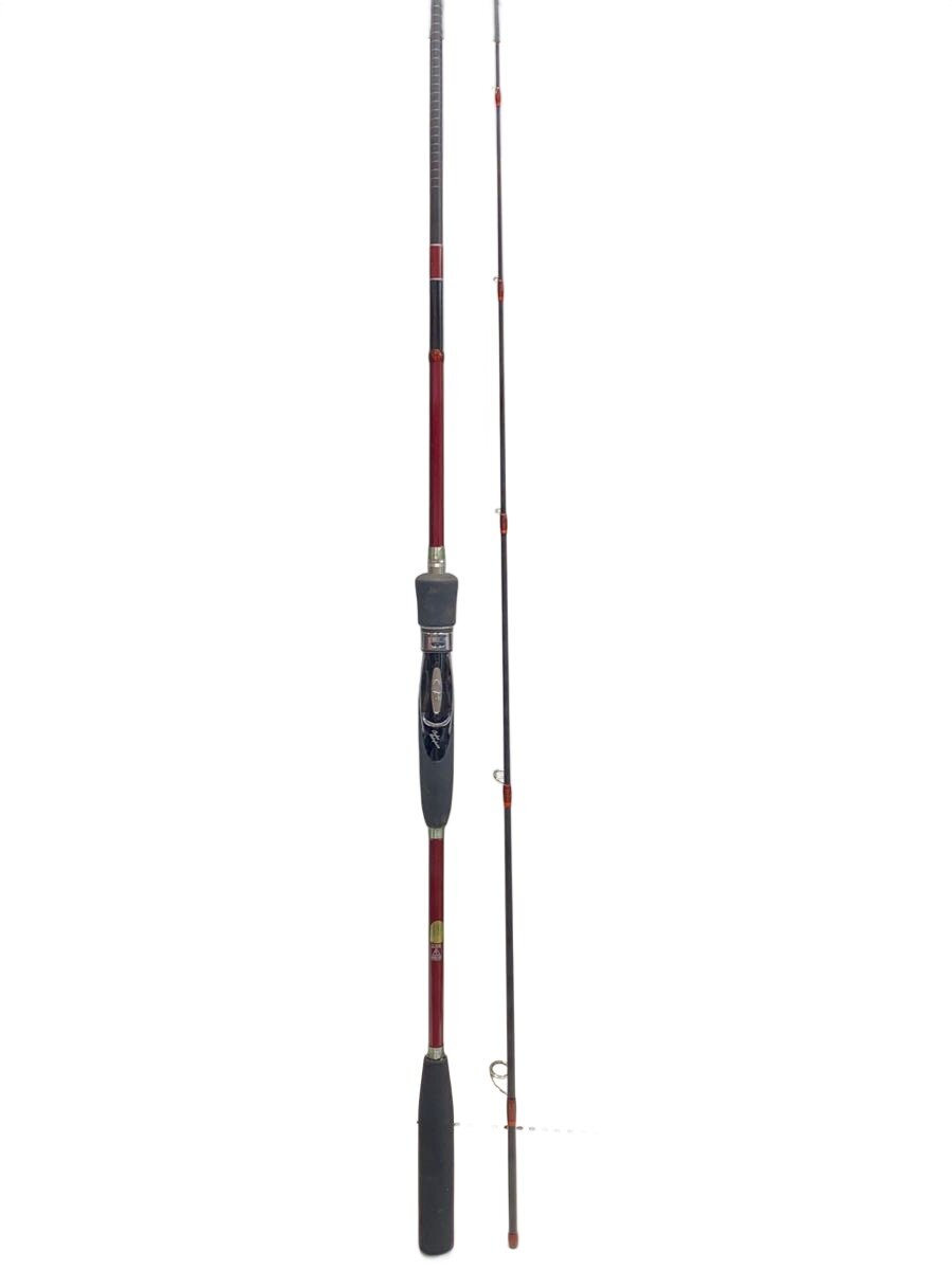 楽天市場】シマノ 炎月 一つテンヤマダイss パワースペック b215hhの通販