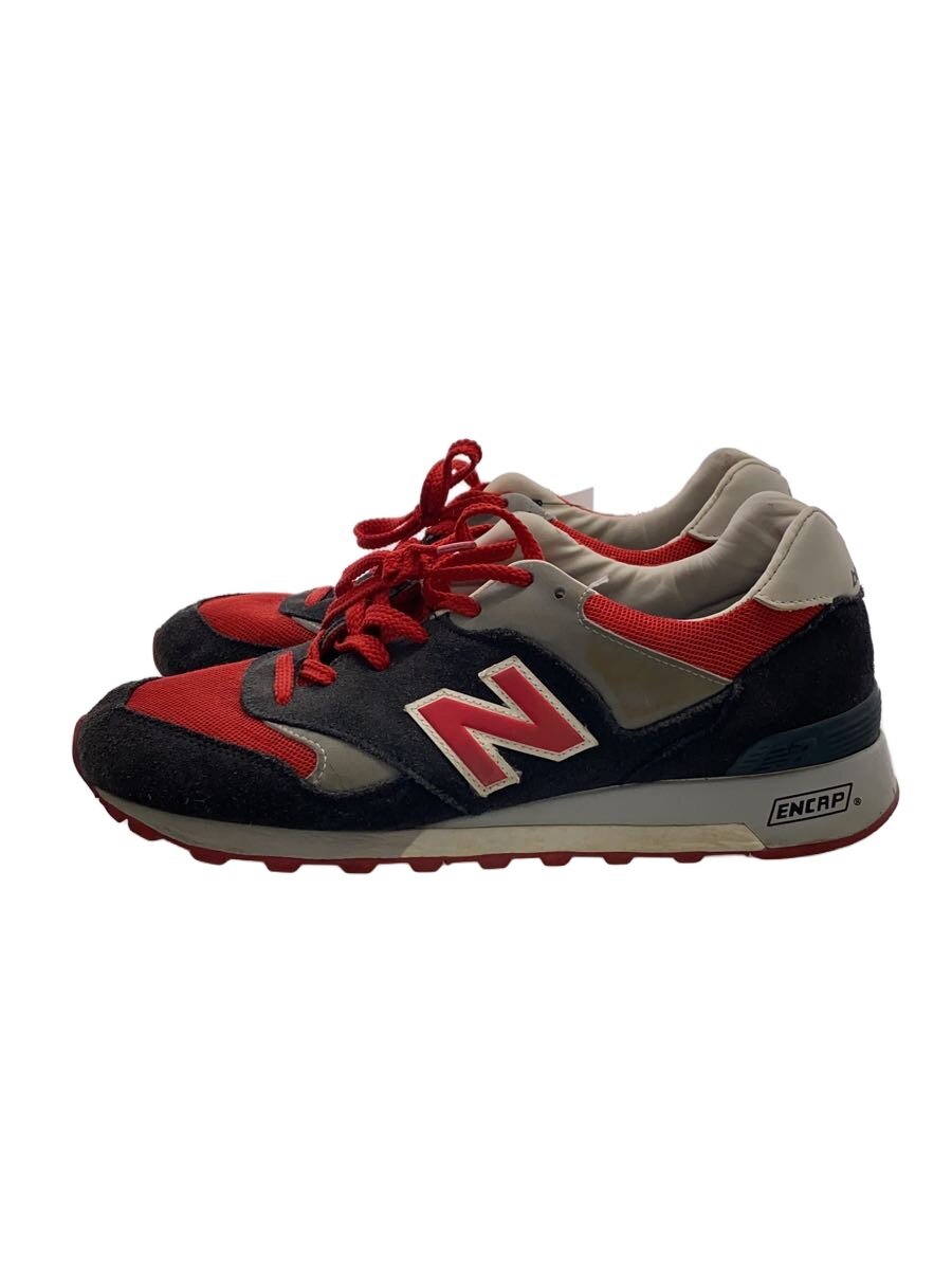 楽天市場】new balance M577（ブランドニューバランス）（スニーカー