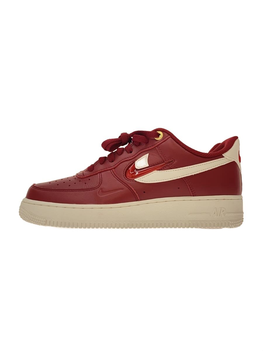 楽天市場】nike air force 1 retro prmの通販