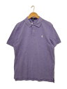 【中古】POLO RALPH LAUREN