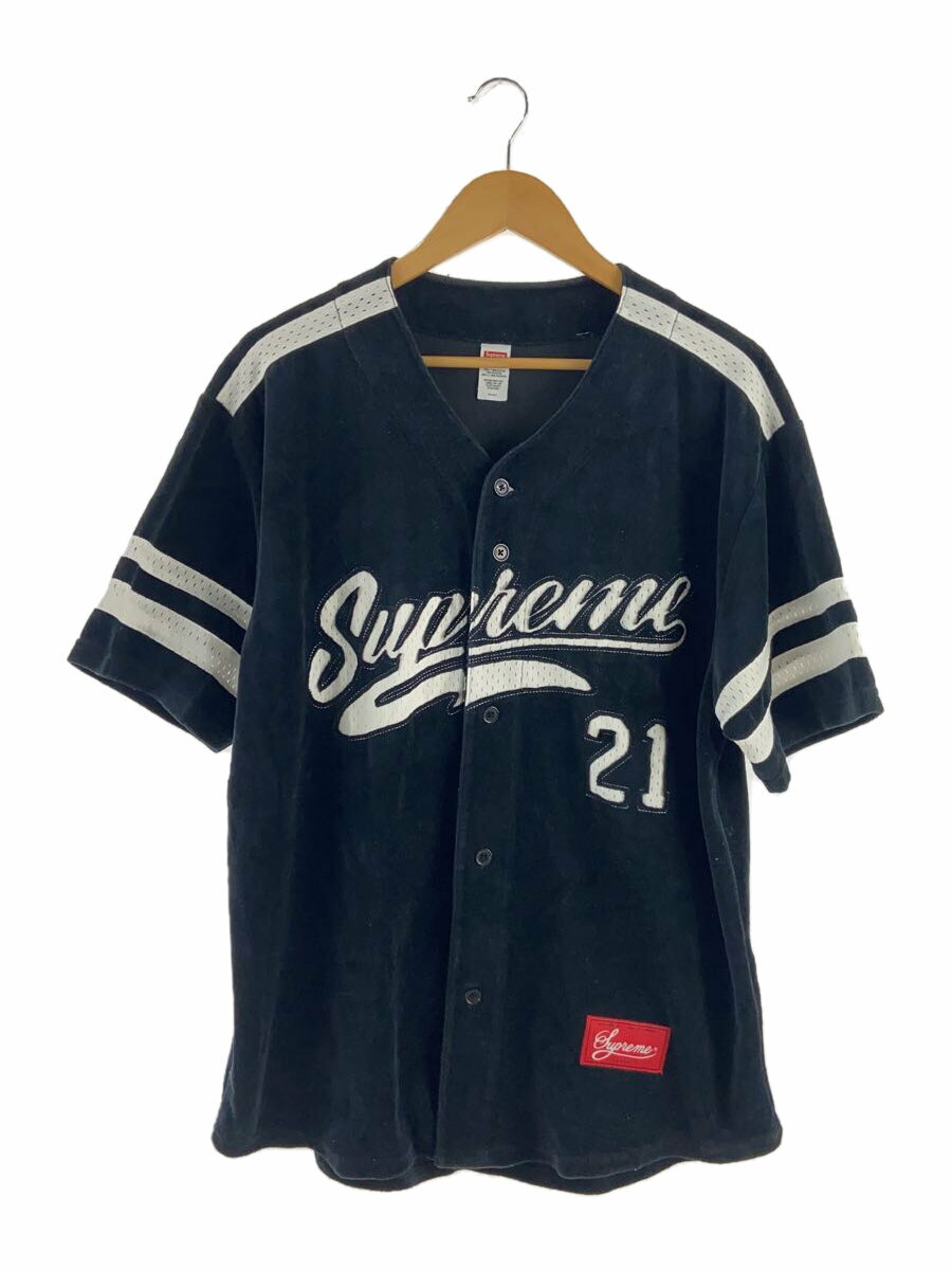 楽天市場】supreme velour baseballの通販 楽天市場】supreme velour baseballの通販
