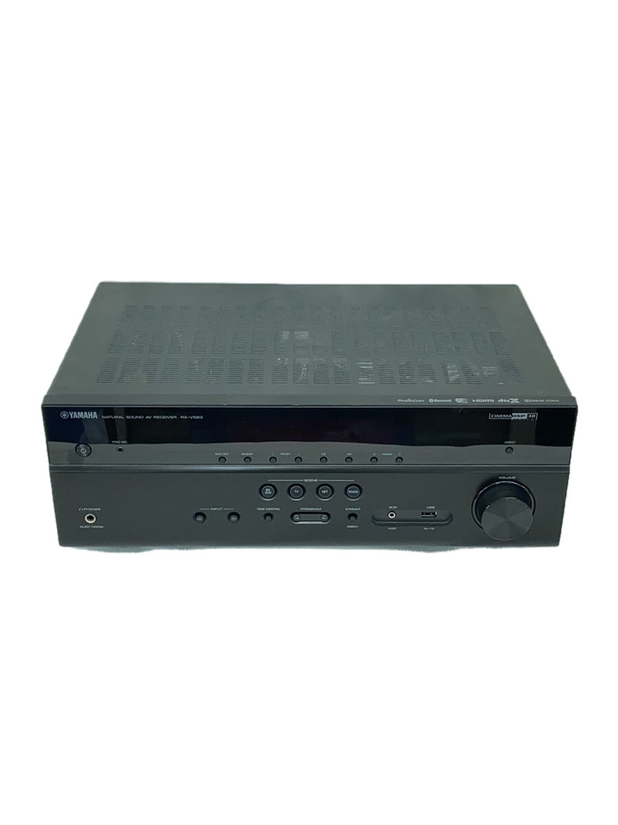 楽天市場】rx-v583の通販 楽天市場】rx-v583の通販